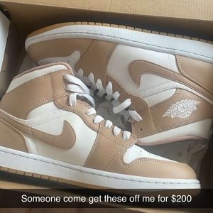 Size 10.5